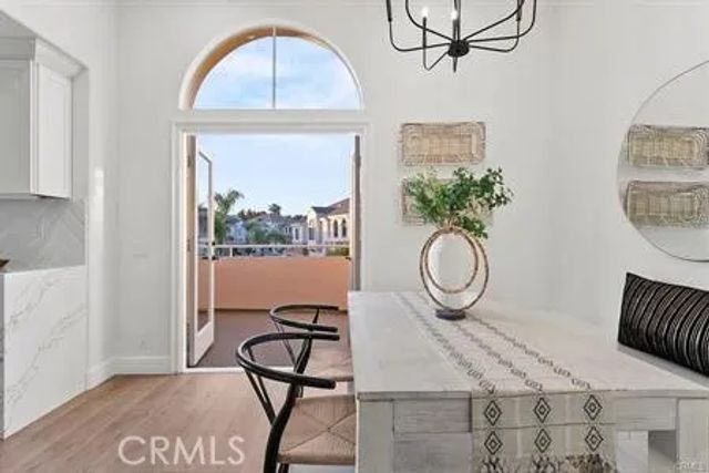 59 Costa Brava, Laguna Niguel, CA 92677