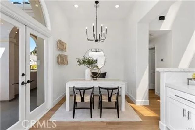 59 Costa Brava, Laguna Niguel, CA 92677