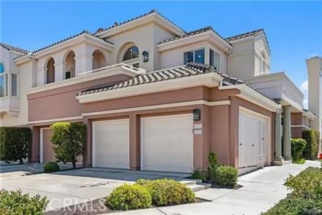 59 Costa Brava, Laguna Niguel, CA 92677
