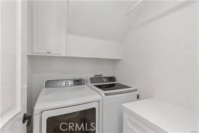 59 Costa Brava, Laguna Niguel, CA 92677