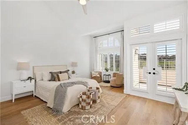 59 Costa Brava, Laguna Niguel, CA 92677