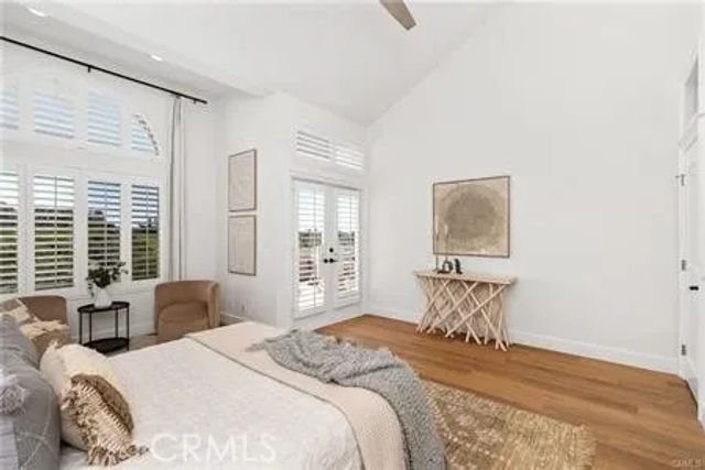 59 Costa Brava, Laguna Niguel, CA 92677