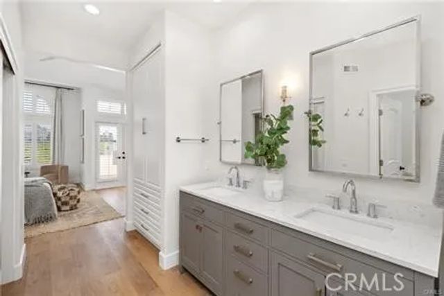59 Costa Brava, Laguna Niguel, CA 92677