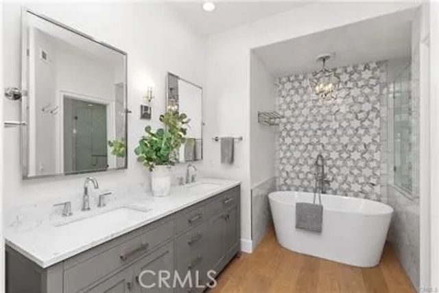59 Costa Brava, Laguna Niguel, CA 92677