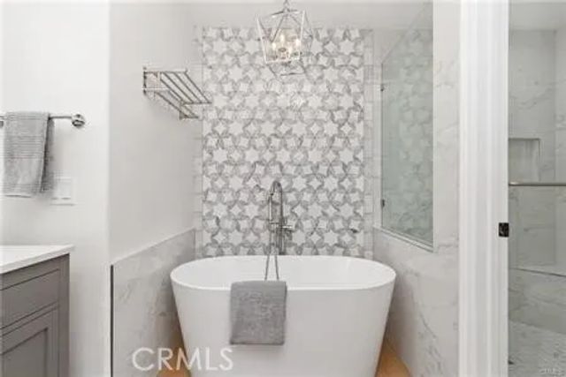 59 Costa Brava, Laguna Niguel, CA 92677