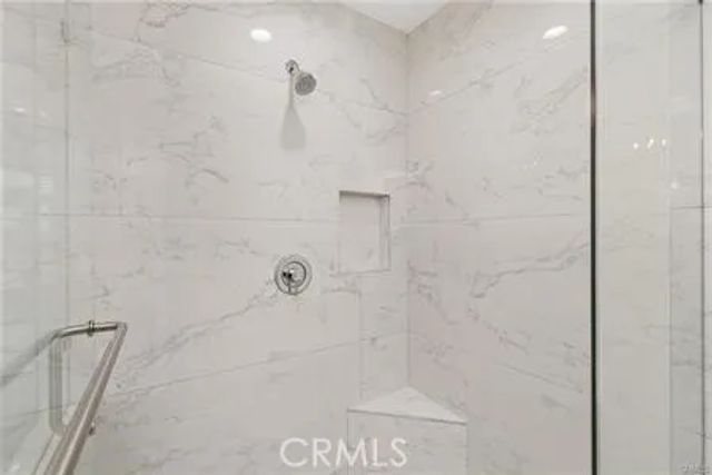 59 Costa Brava, Laguna Niguel, CA 92677