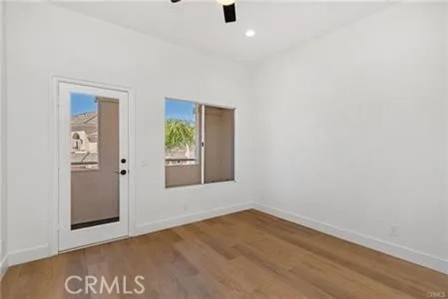 59 Costa Brava, Laguna Niguel, CA 92677