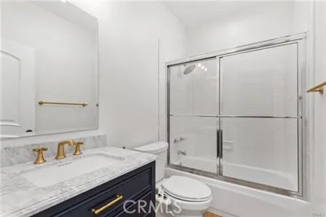 59 Costa Brava, Laguna Niguel, CA 92677
