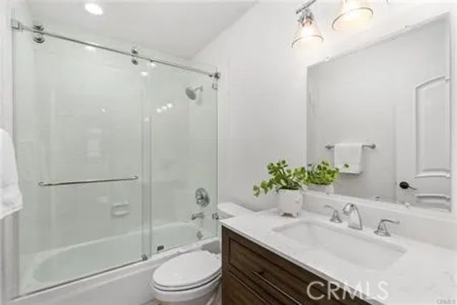 59 Costa Brava, Laguna Niguel, CA 92677
