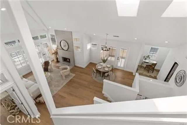 59 Costa Brava, Laguna Niguel, CA 92677