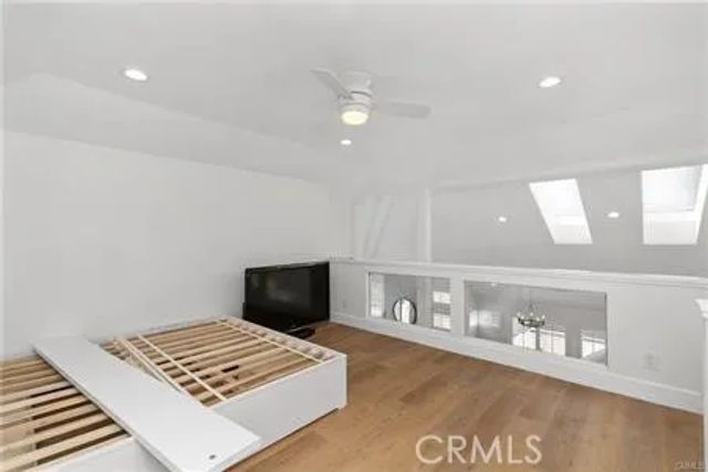 59 Costa Brava, Laguna Niguel, CA 92677