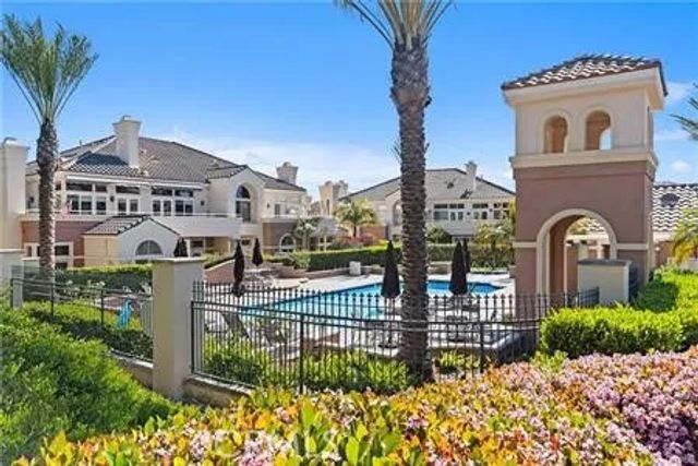 59 Costa Brava, Laguna Niguel, CA 92677