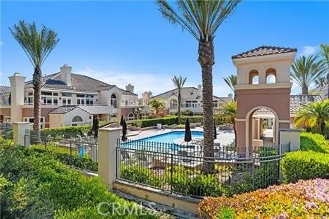 59 Costa Brava, Laguna Niguel, CA 92677