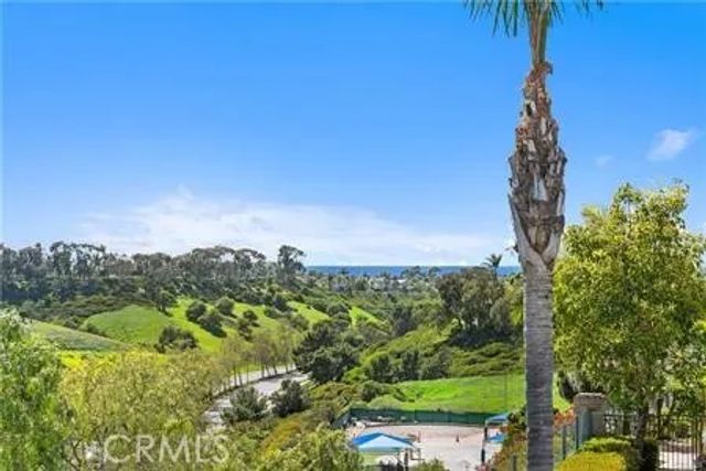 59 Costa Brava, Laguna Niguel, CA 92677