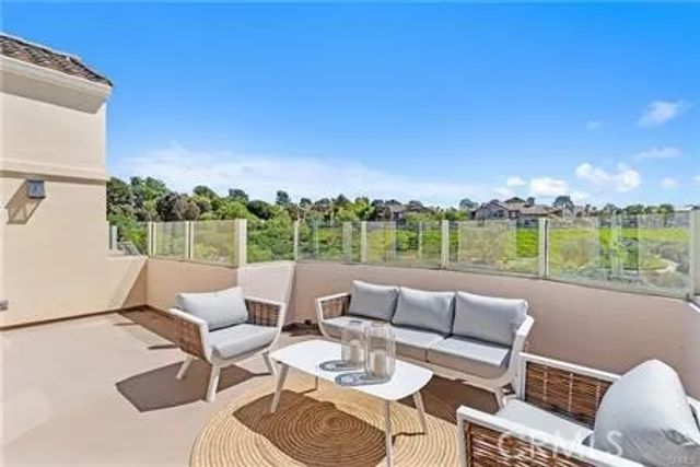 59 Costa Brava, Laguna Niguel, CA 92677