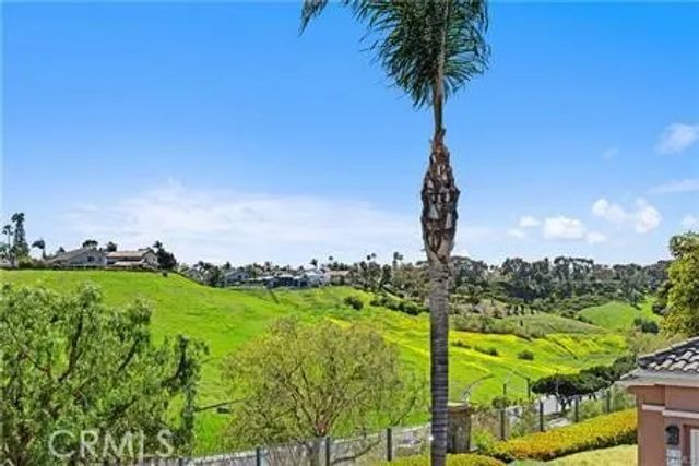59 Costa Brava, Laguna Niguel, CA 92677