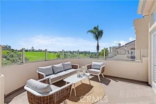 59 Costa Brava, Laguna Niguel, CA 92677
