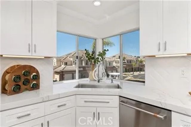 59 Costa Brava, Laguna Niguel, CA 92677
