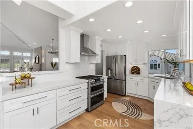59 Costa Brava, Laguna Niguel, CA 92677