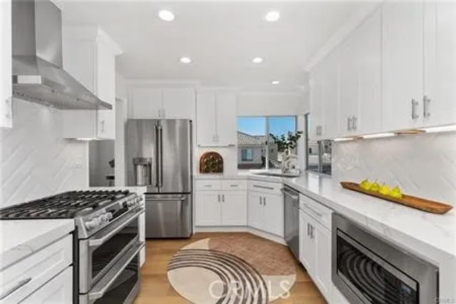 59 Costa Brava, Laguna Niguel, CA 92677