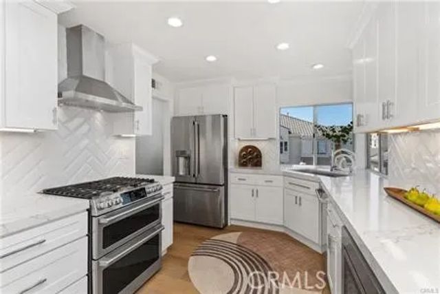 59 Costa Brava, Laguna Niguel, CA 92677