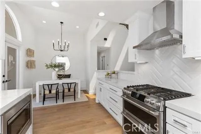 59 Costa Brava, Laguna Niguel, CA 92677