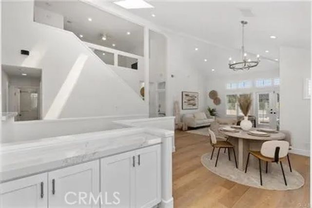 59 Costa Brava, Laguna Niguel, CA 92677