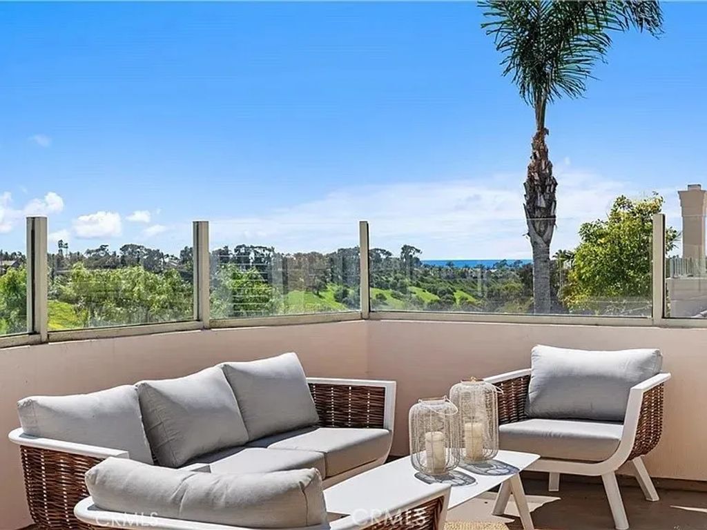 59 Costa Brava, Laguna Niguel, CA 92677