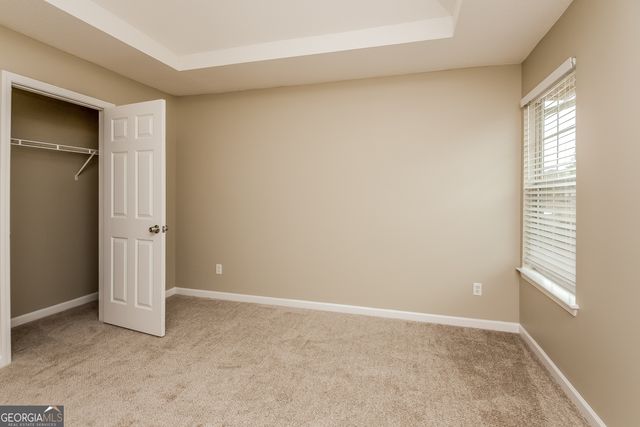 3746 Natrona Court, Ellenwood, GA 30294