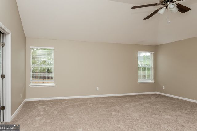 3746 Natrona Court, Ellenwood, GA 30294