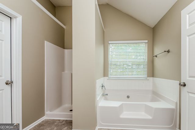 3746 Natrona Court, Ellenwood, GA 30294