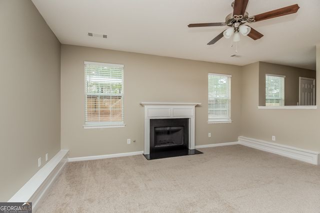 3746 Natrona Court, Ellenwood, GA 30294