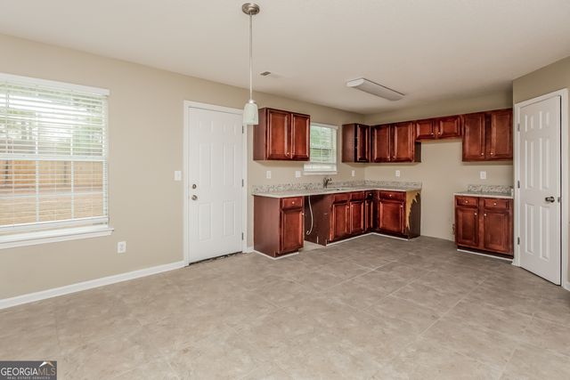 3746 Natrona Court, Ellenwood, GA 30294