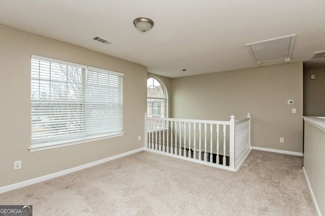 3746 Natrona Court, Ellenwood, GA 30294