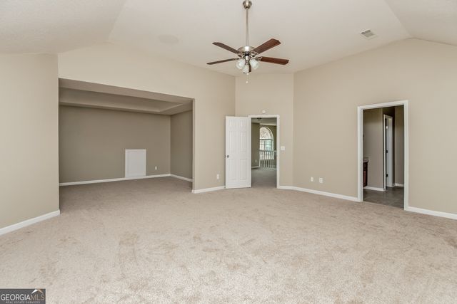 3746 Natrona Court, Ellenwood, GA 30294