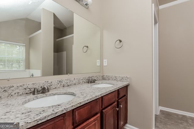 3746 Natrona Court, Ellenwood, GA 30294