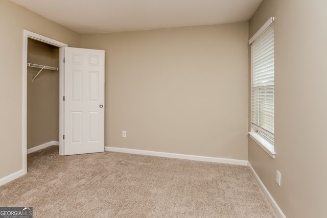 3746 Natrona Court, Ellenwood, GA 30294