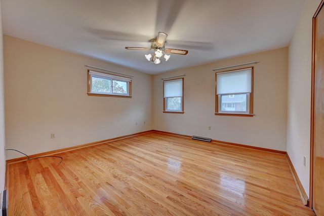 1715 Fort Henry Drive, Fort Wright, KY 41011