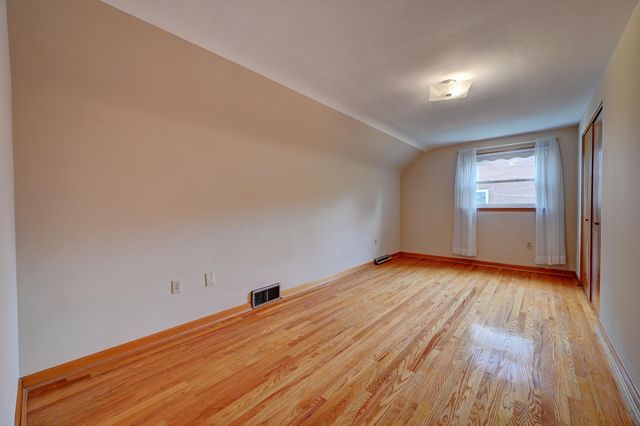 1715 Fort Henry Drive, Fort Wright, KY 41011