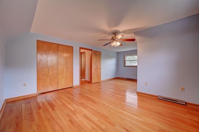 1715 Fort Henry Drive, Fort Wright, KY 41011