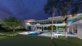 15327 Persimmon Avenue, Delray Beach, FL 33446