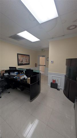 5595 Orange Drive 101, Davie, FL 33314