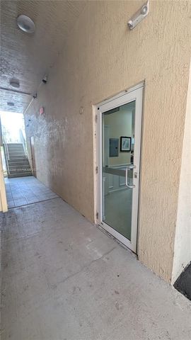 5595 Orange Drive 101, Davie, FL 33314