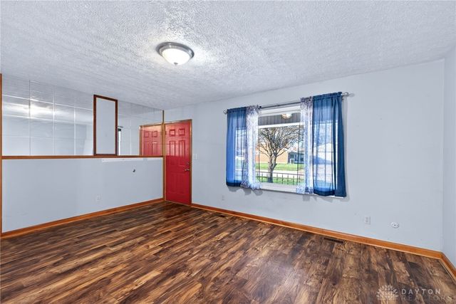 634 Martin Drive, Xenia, OH 45385