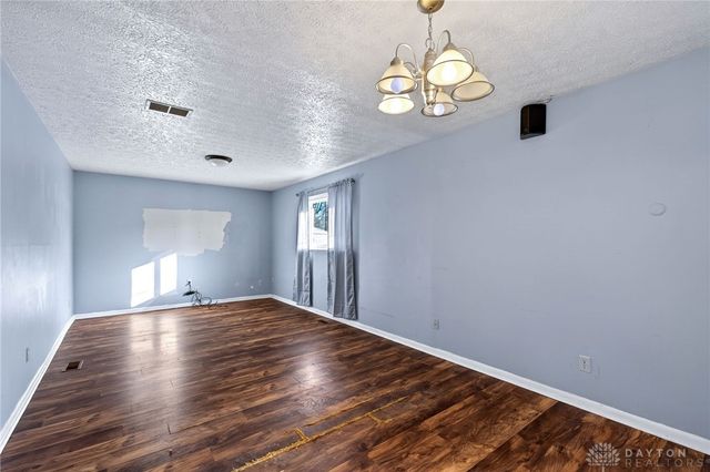 634 Martin Drive, Xenia, OH 45385