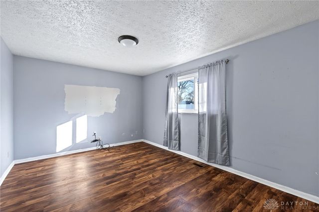 634 Martin Drive, Xenia, OH 45385