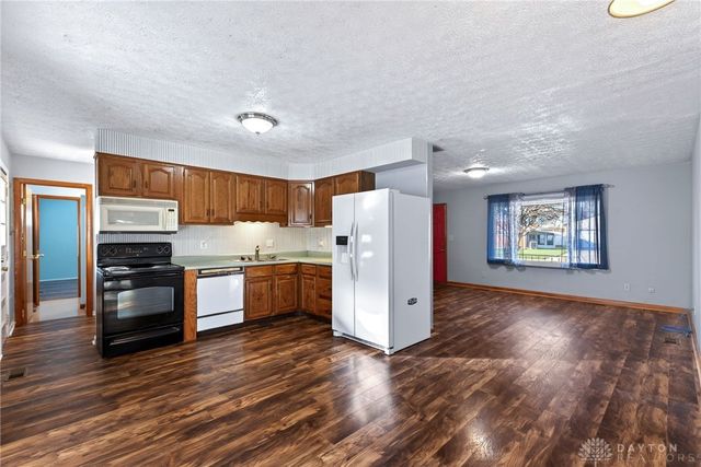 634 Martin Drive, Xenia, OH 45385