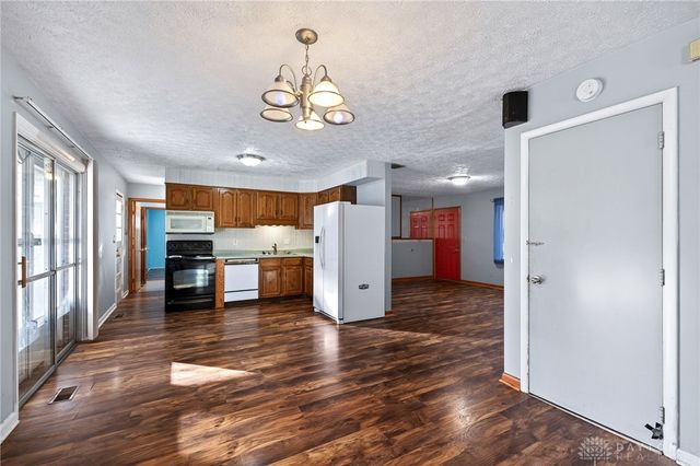 634 Martin Drive, Xenia, OH 45385