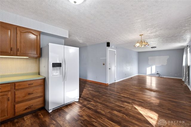 634 Martin Drive, Xenia, OH 45385