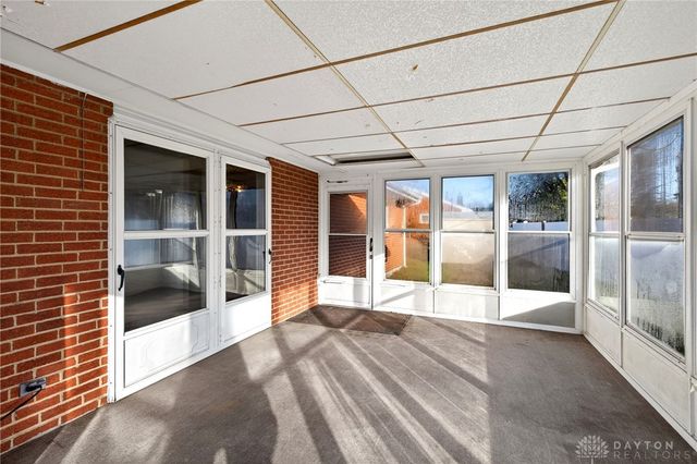 634 Martin Drive, Xenia, OH 45385